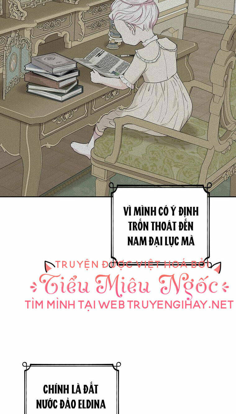 Tồn Tại Như Nàng Công Chúa Dã Chủng Chapter 52 - Trang 2