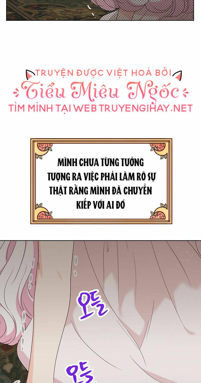 Tồn Tại Như Nàng Công Chúa Dã Chủng Chapter 51 - Trang 2