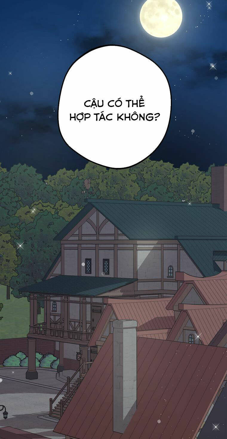 Tồn Tại Như Nàng Công Chúa Dã Chủng Chapter 51 - Trang 2