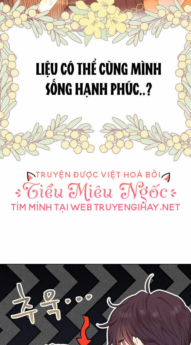 Tồn Tại Như Nàng Công Chúa Dã Chủng Chapter 50 - Trang 2