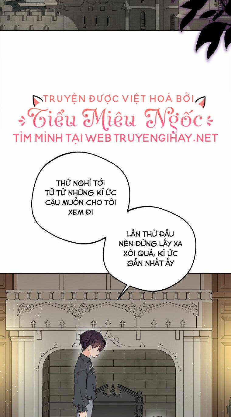 Tồn Tại Như Nàng Công Chúa Dã Chủng Chapter 50 - Trang 2