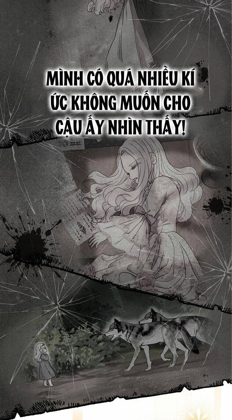 Tồn Tại Như Nàng Công Chúa Dã Chủng Chapter 50 - Trang 2