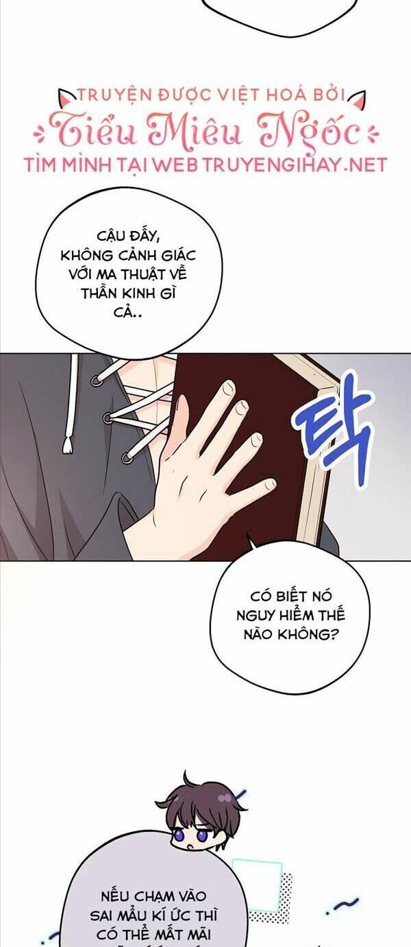 Tồn Tại Như Nàng Công Chúa Dã Chủng Chapter 50 - Trang 2