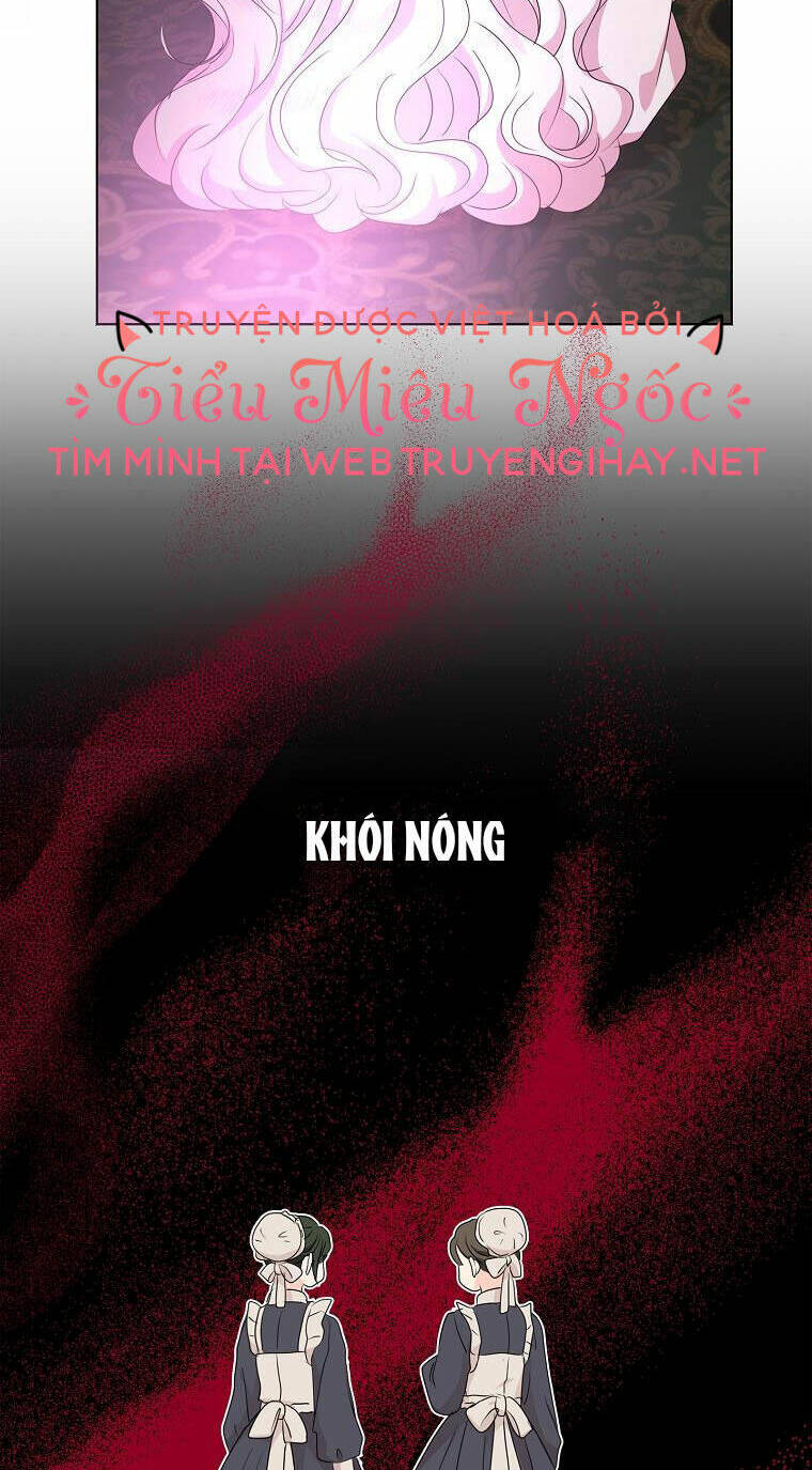 Tồn Tại Như Nàng Công Chúa Dã Chủng Chapter 50 - Trang 2