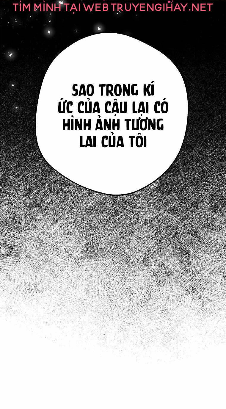 Tồn Tại Như Nàng Công Chúa Dã Chủng Chapter 50 - Trang 2