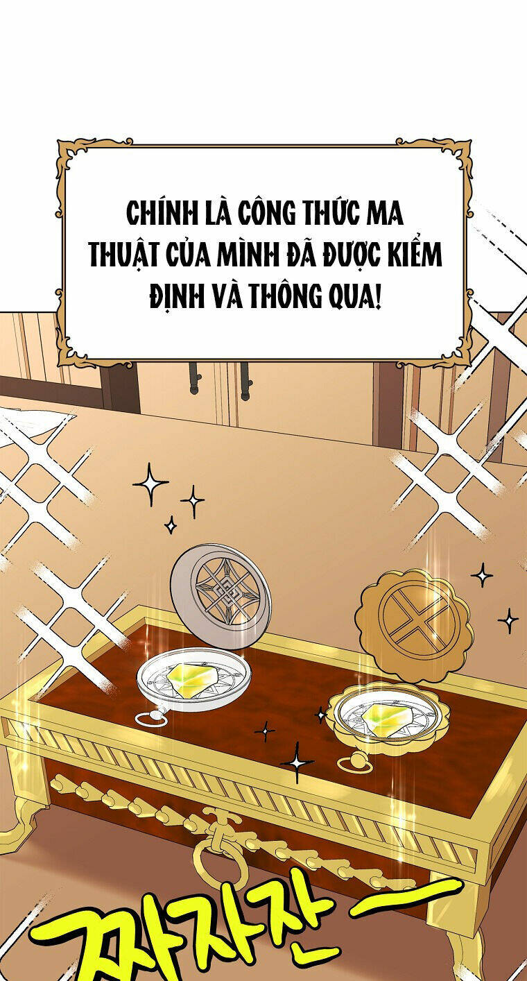 Tồn Tại Như Nàng Công Chúa Dã Chủng Chapter 49 - Trang 2