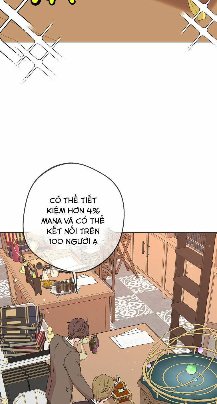 Tồn Tại Như Nàng Công Chúa Dã Chủng Chapter 49 - Trang 2