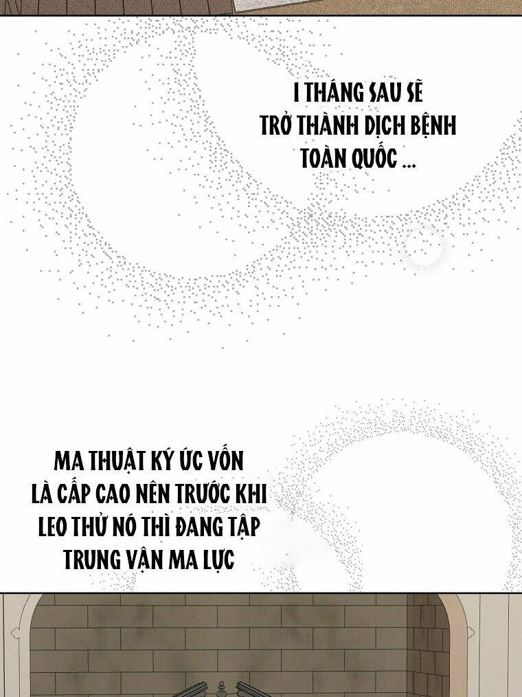 Tồn Tại Như Nàng Công Chúa Dã Chủng Chapter 49 - Trang 2