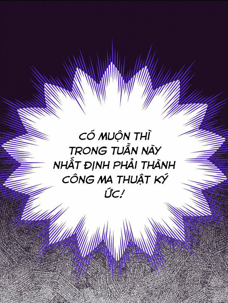 Tồn Tại Như Nàng Công Chúa Dã Chủng Chapter 49 - Trang 2