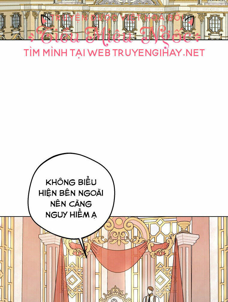 Tồn Tại Như Nàng Công Chúa Dã Chủng Chapter 49 - Trang 2