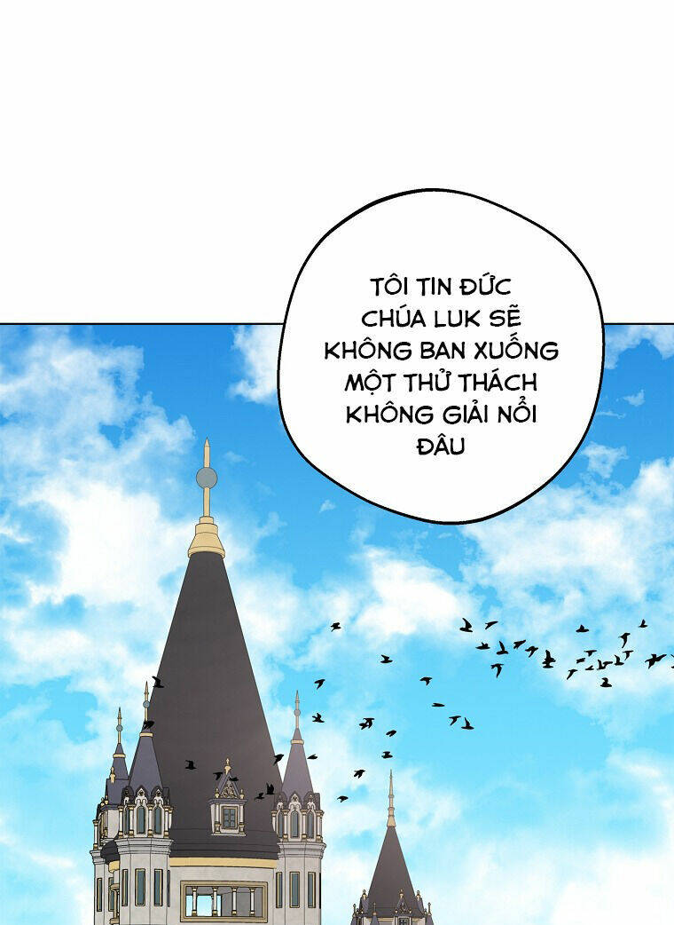 Tồn Tại Như Nàng Công Chúa Dã Chủng Chapter 49 - Trang 2