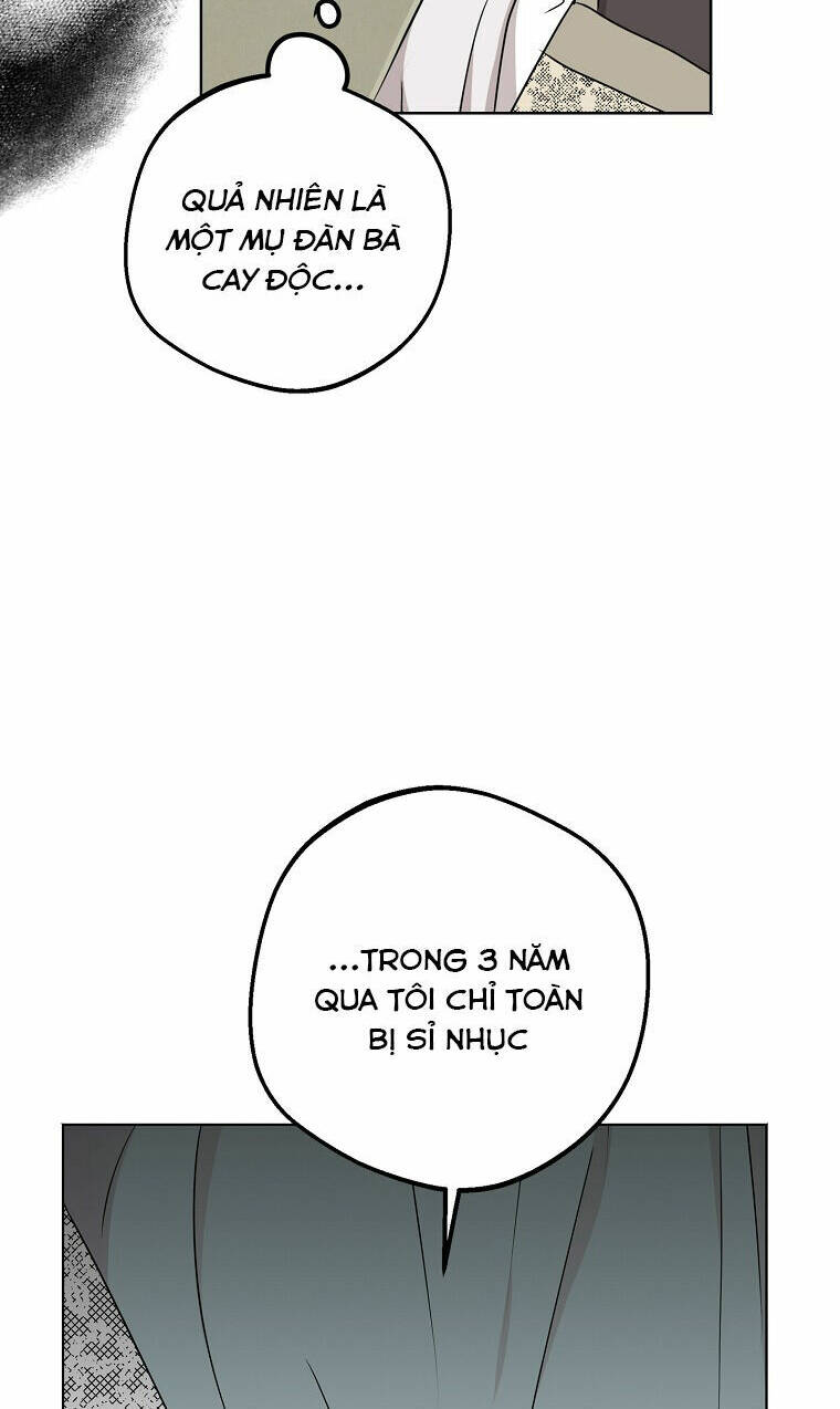 Tồn Tại Như Nàng Công Chúa Dã Chủng Chapter 49 - Trang 2