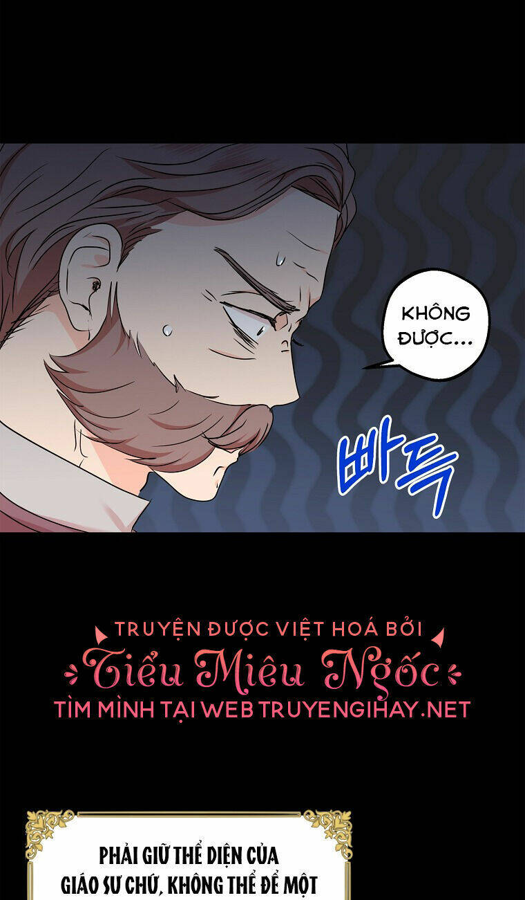 Tồn Tại Như Nàng Công Chúa Dã Chủng Chapter 47 - Trang 2