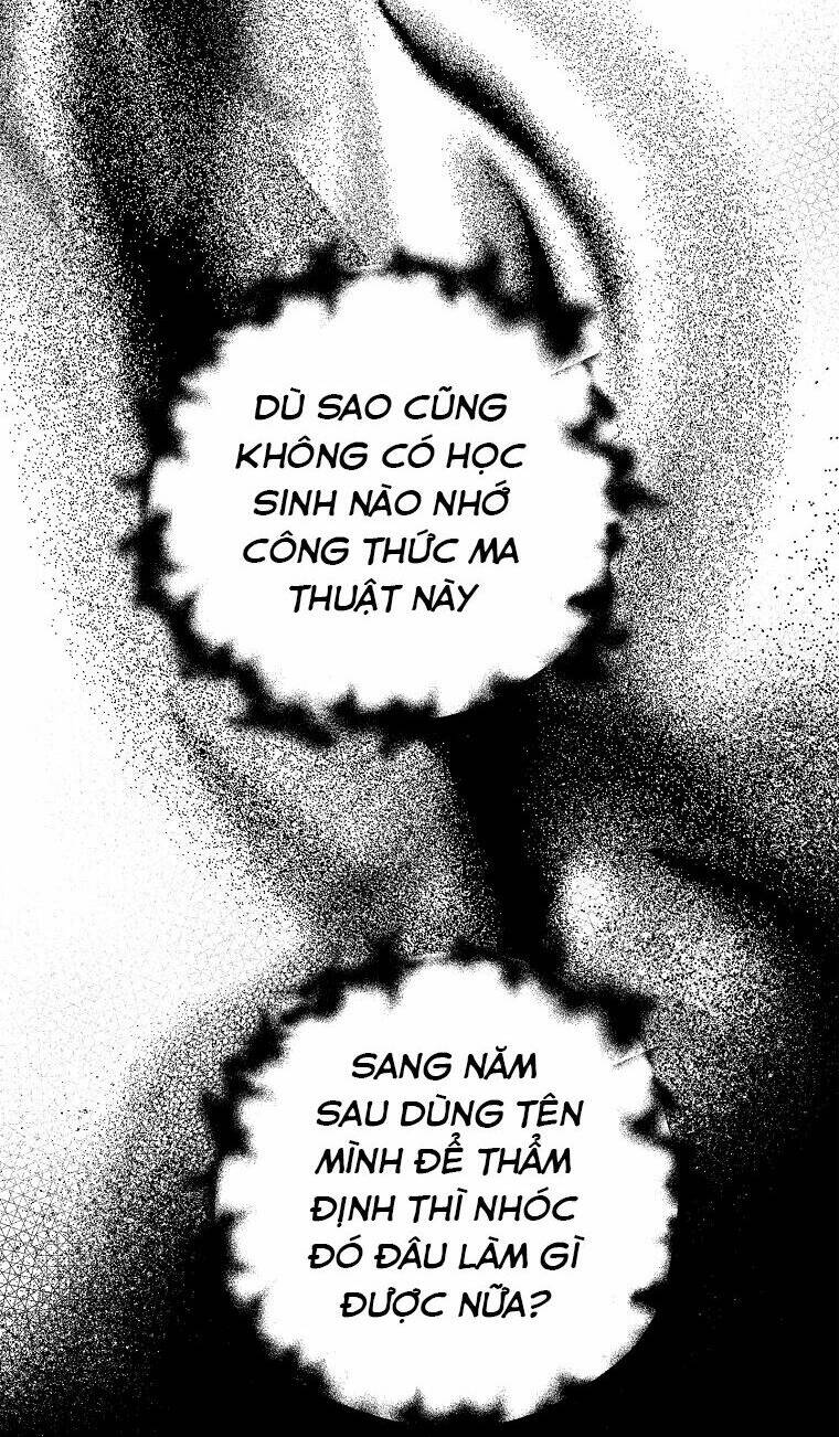 Tồn Tại Như Nàng Công Chúa Dã Chủng Chapter 47 - Trang 2