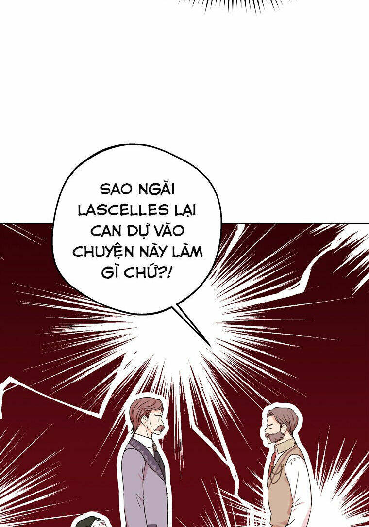 Tồn Tại Như Nàng Công Chúa Dã Chủng Chapter 47 - Trang 2