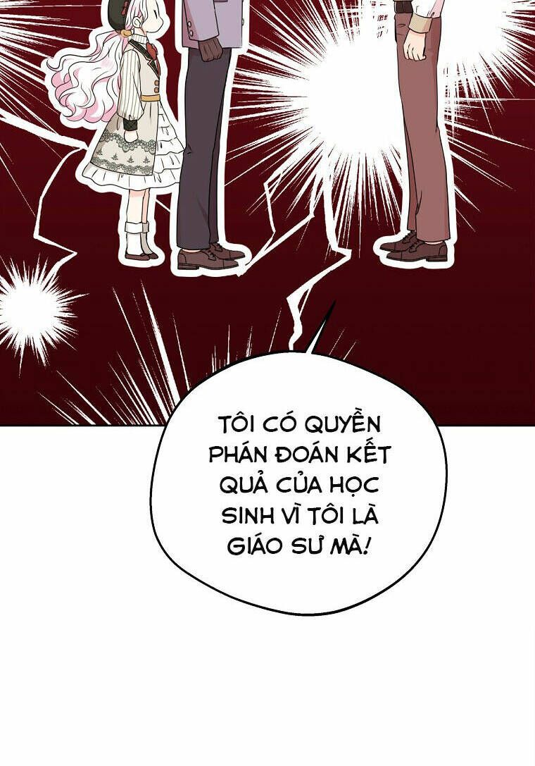 Tồn Tại Như Nàng Công Chúa Dã Chủng Chapter 47 - Trang 2