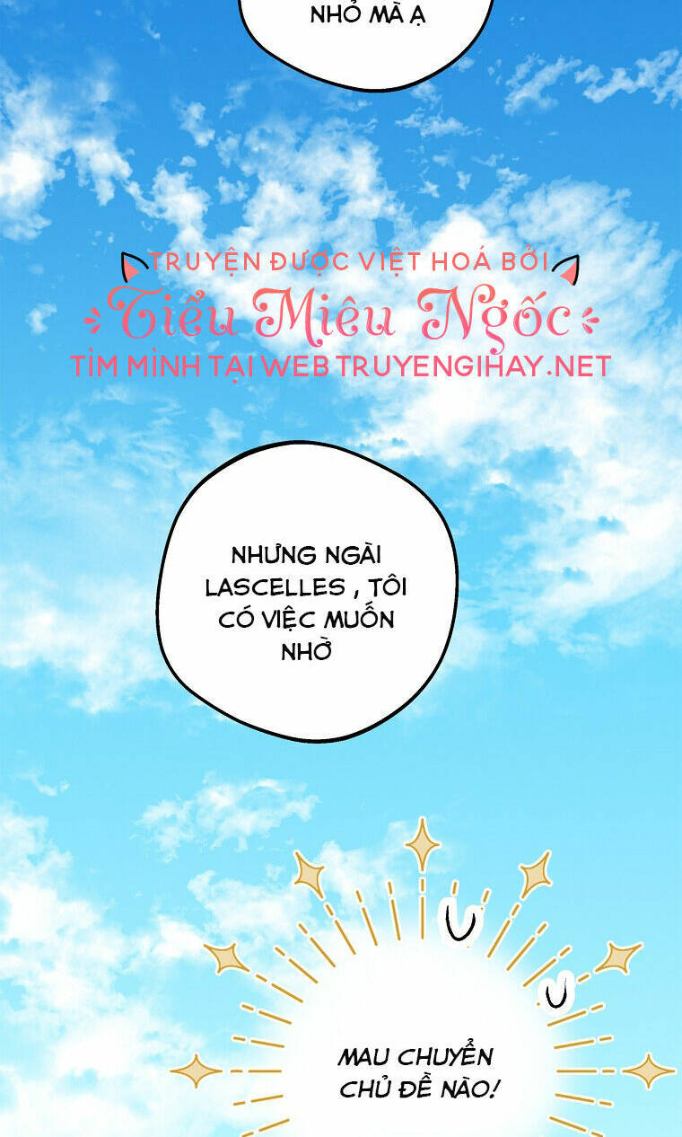 Tồn Tại Như Nàng Công Chúa Dã Chủng Chapter 47 - Trang 2