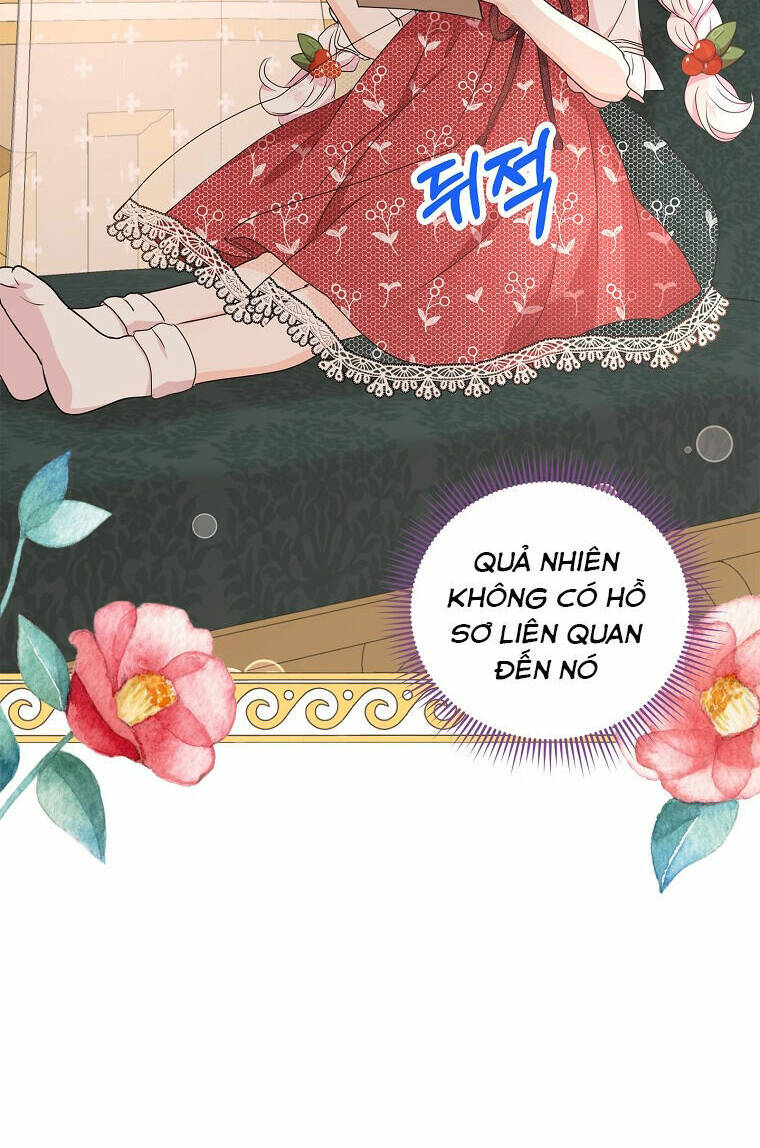 Tồn Tại Như Nàng Công Chúa Dã Chủng Chapter 47 - Trang 2