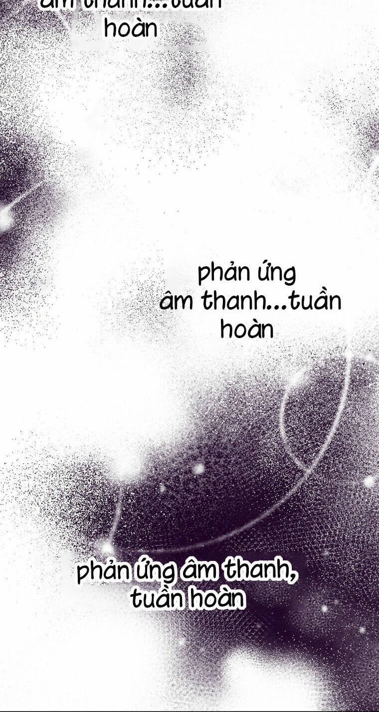 Tồn Tại Như Nàng Công Chúa Dã Chủng Chapter 47 - Trang 2