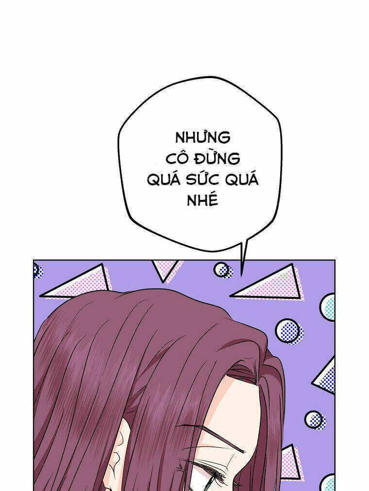 Tồn Tại Như Nàng Công Chúa Dã Chủng Chapter 47 - Trang 2