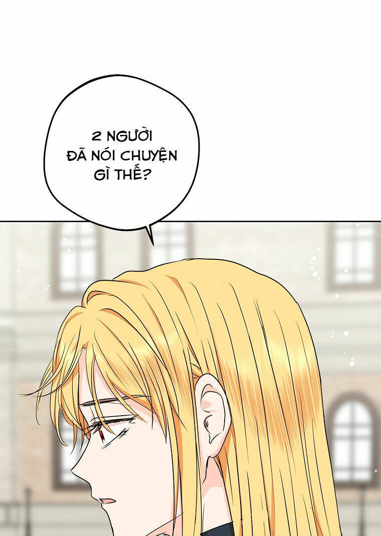 Tồn Tại Như Nàng Công Chúa Dã Chủng Chapter 47 - Trang 2