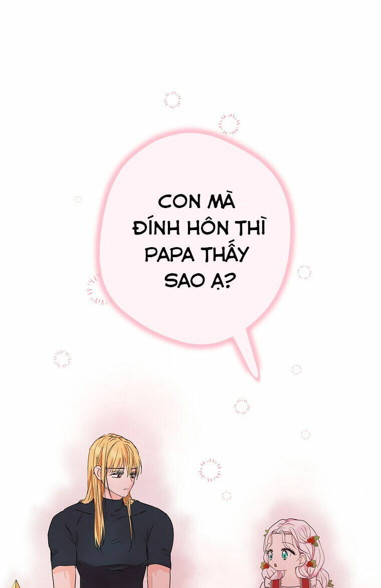 Tồn Tại Như Nàng Công Chúa Dã Chủng Chapter 47 - Trang 2