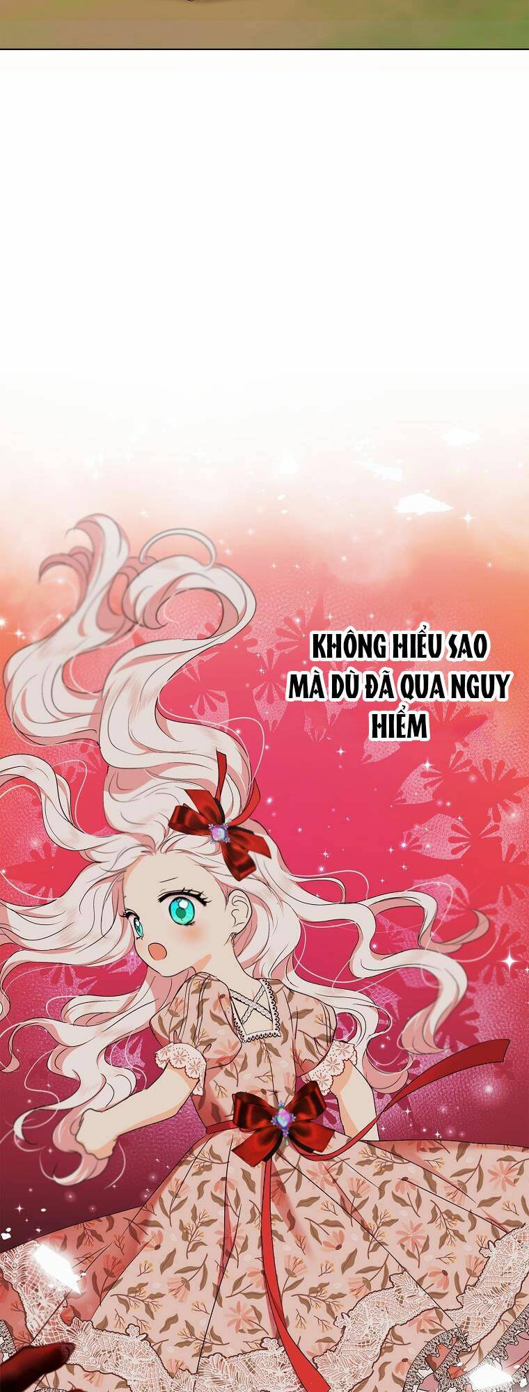 Tồn Tại Như Nàng Công Chúa Dã Chủng Chapter 45 - Trang 2