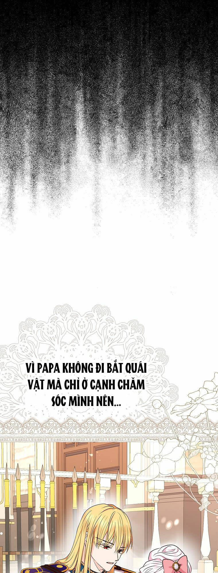 Tồn Tại Như Nàng Công Chúa Dã Chủng Chapter 44 - Trang 2