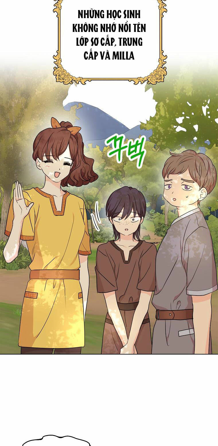 Tồn Tại Như Nàng Công Chúa Dã Chủng Chapter 42 - Trang 2