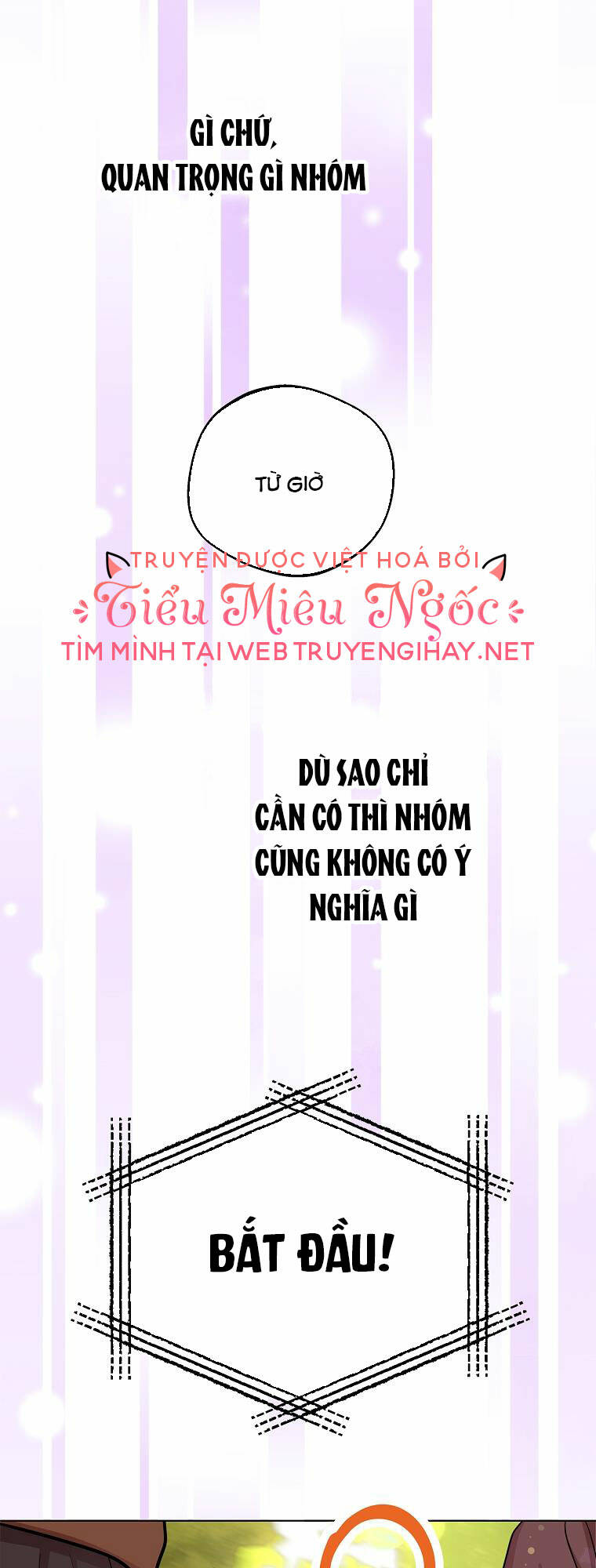 Tồn Tại Như Nàng Công Chúa Dã Chủng Chapter 42 - Trang 2