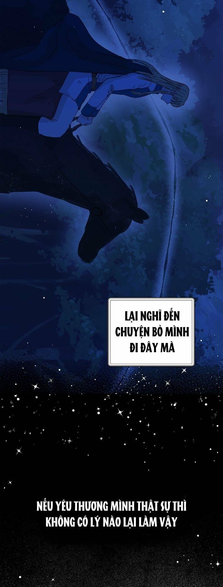 Tồn Tại Như Nàng Công Chúa Dã Chủng Chapter 30 - Trang 2