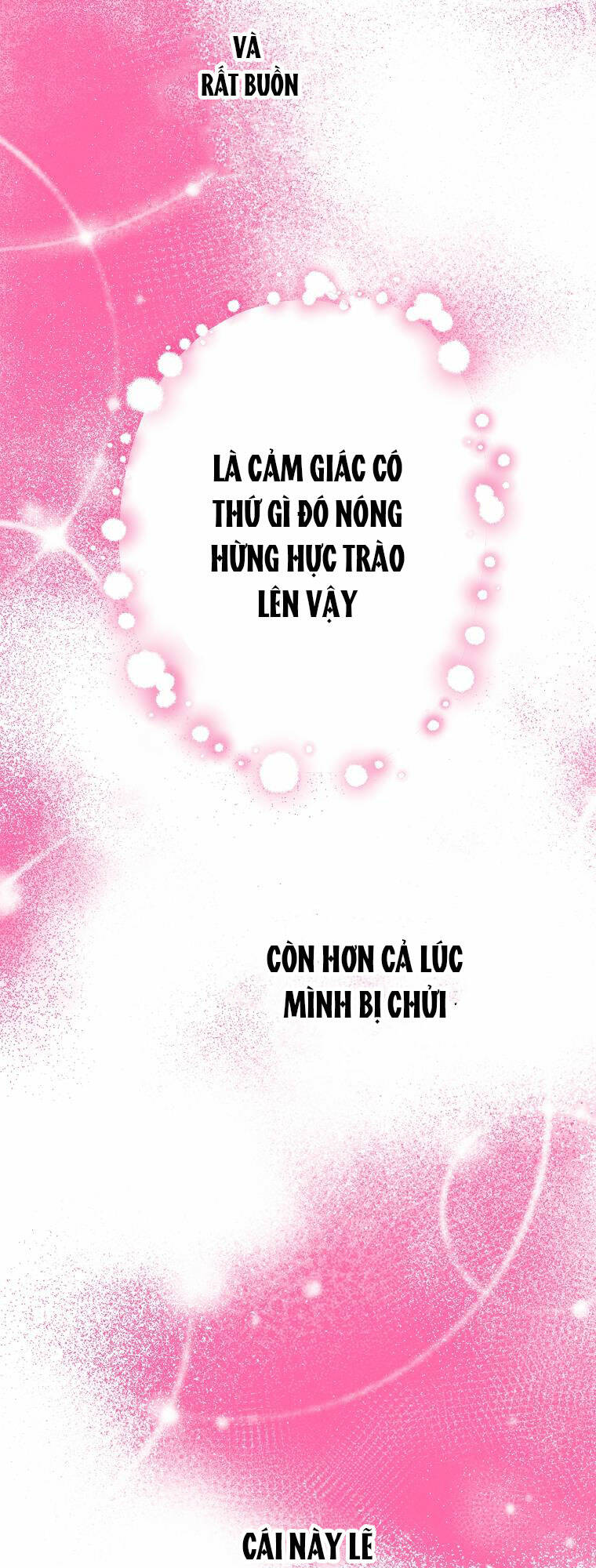 Tồn Tại Như Nàng Công Chúa Dã Chủng Chapter 29 - Trang 2