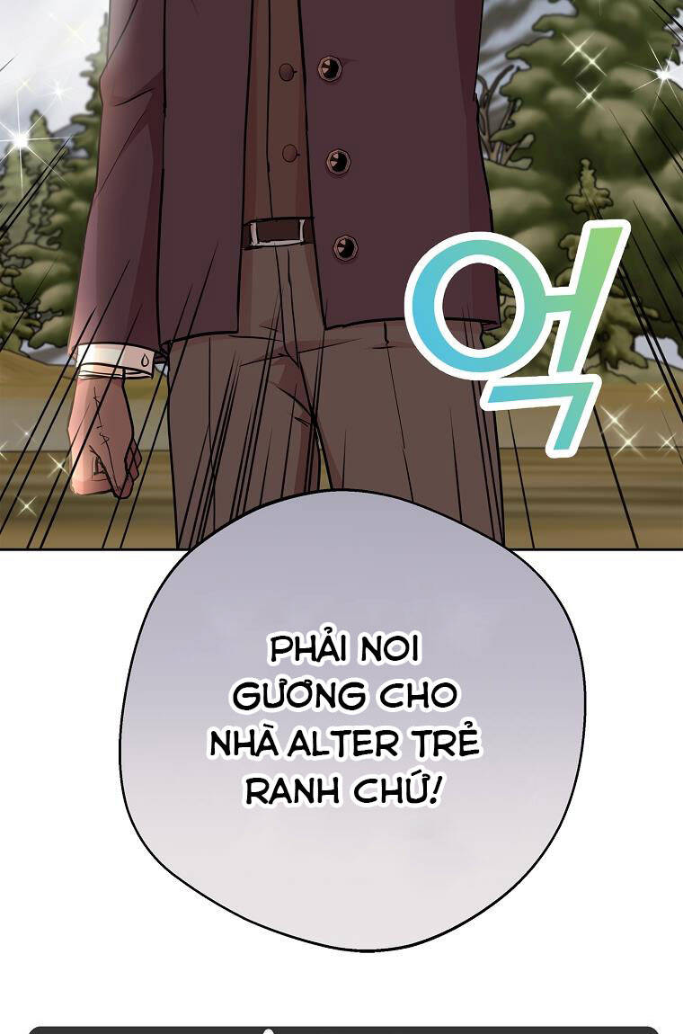 Tồn Tại Như Nàng Công Chúa Dã Chủng Chapter 29 - Trang 2