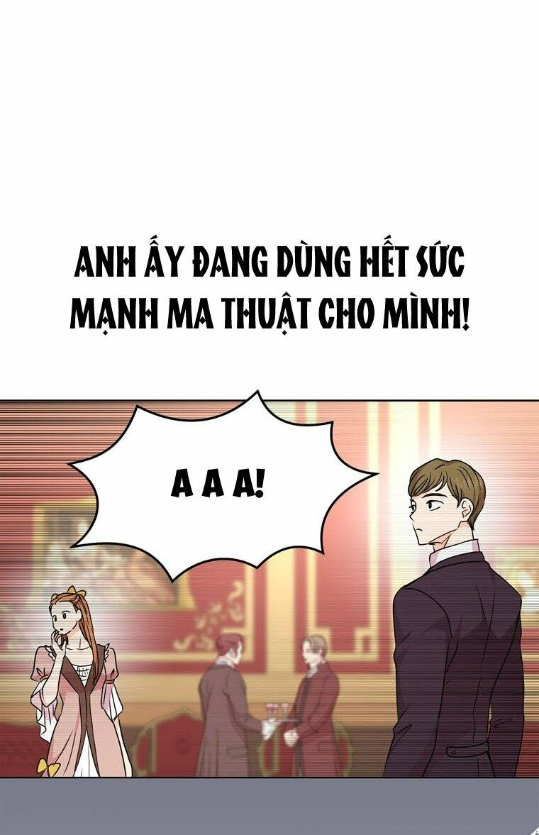 Tồn Tại Như Nàng Công Chúa Dã Chủng Chapter 28 - Trang 2