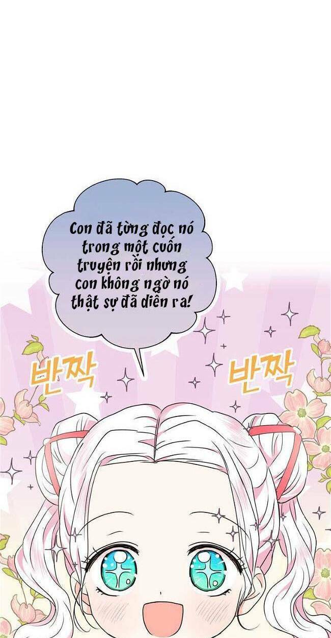 Tồn Tại Như Nàng Công Chúa Dã Chủng Chapter 24 - Trang 2