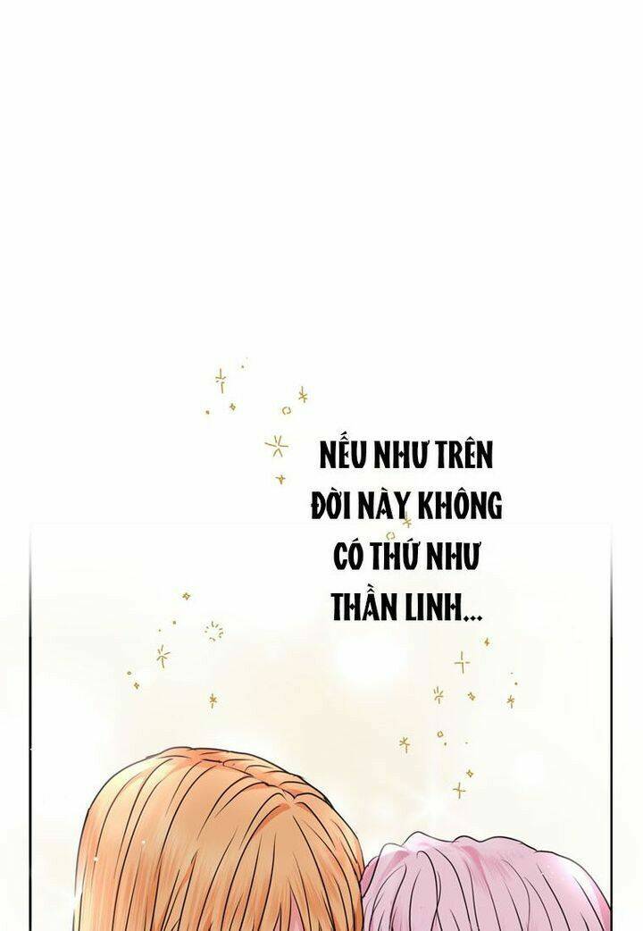 Tồn Tại Như Nàng Công Chúa Dã Chủng Chapter 23 - Trang 2