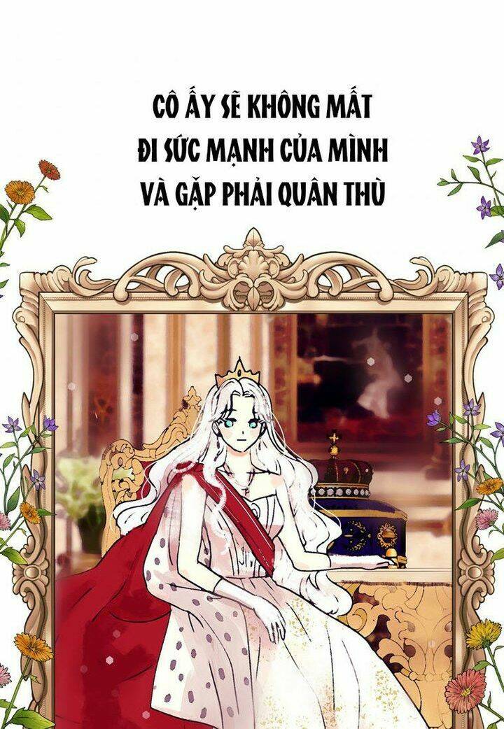 Tồn Tại Như Nàng Công Chúa Dã Chủng Chapter 23 - Trang 2