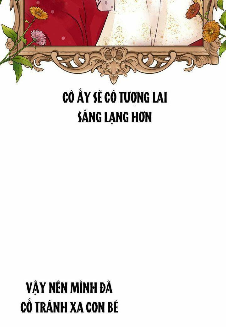 Tồn Tại Như Nàng Công Chúa Dã Chủng Chapter 23 - Trang 2