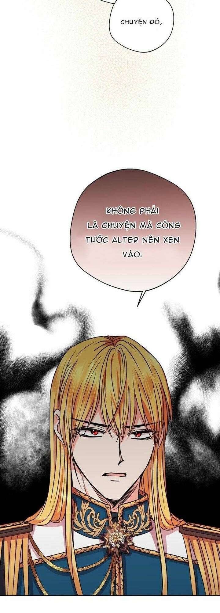 Tồn Tại Như Nàng Công Chúa Dã Chủng Chapter 16 - Trang 2