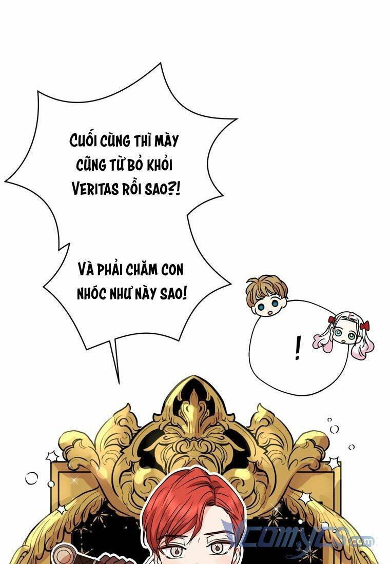 Tồn Tại Như Nàng Công Chúa Dã Chủng Chapter 12 - Trang 2