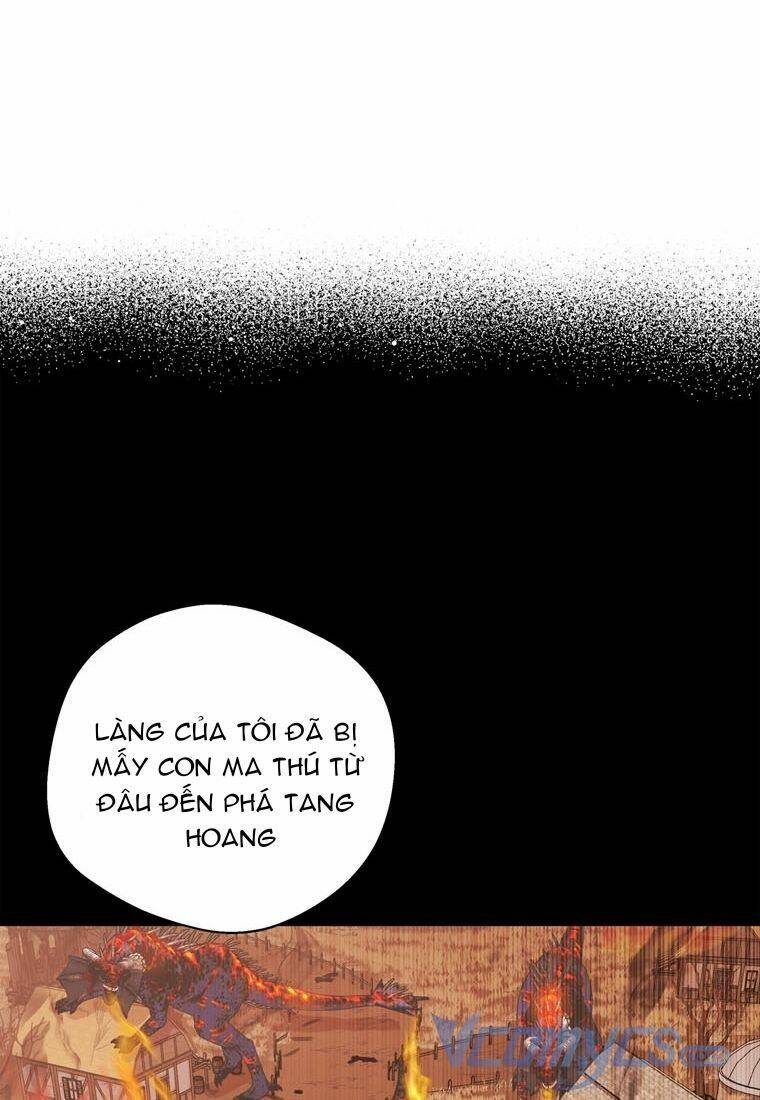 Tồn Tại Như Nàng Công Chúa Dã Chủng Chapter 12 - Trang 2