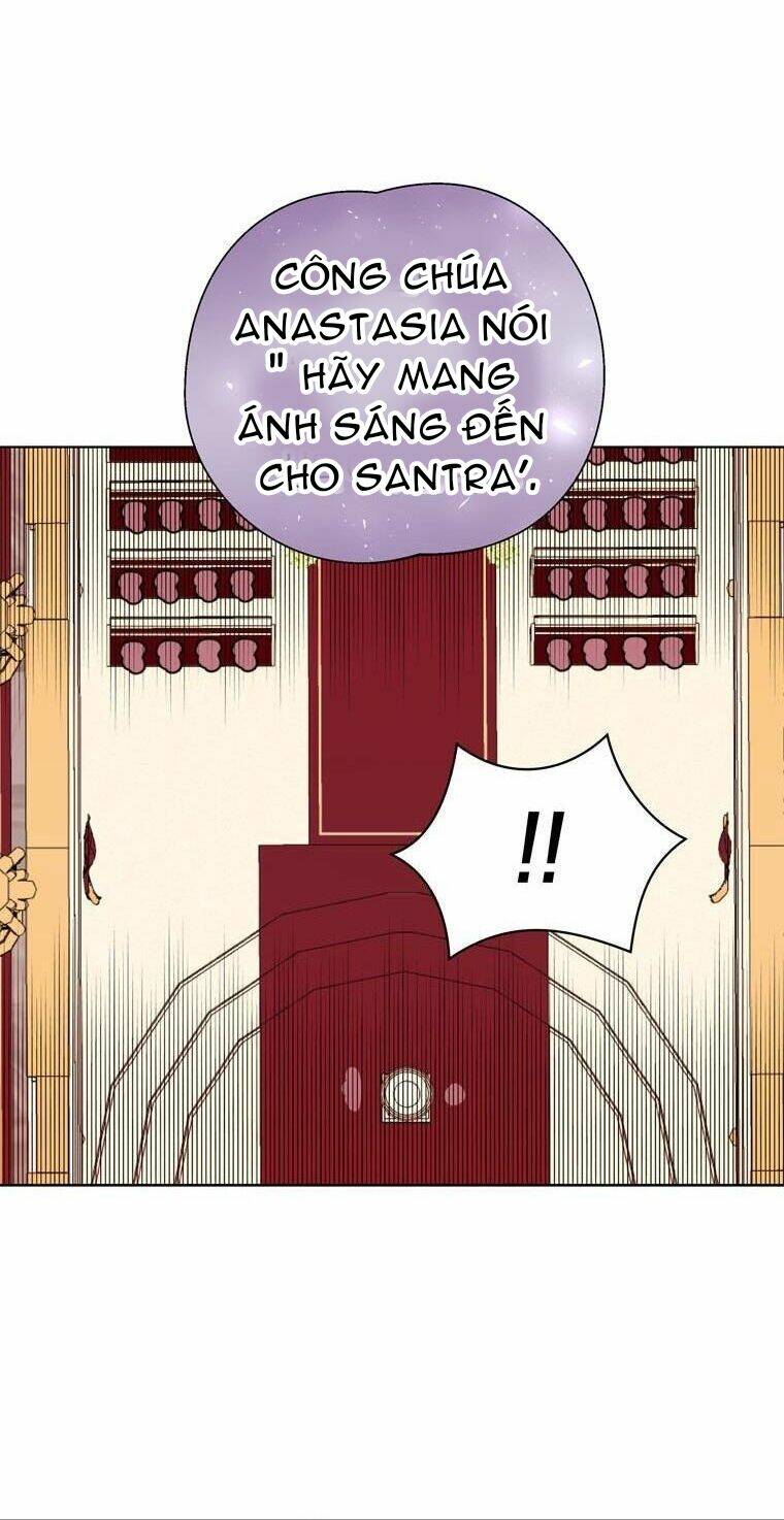 Tồn Tại Như Nàng Công Chúa Dã Chủng Chapter 10 - Trang 2