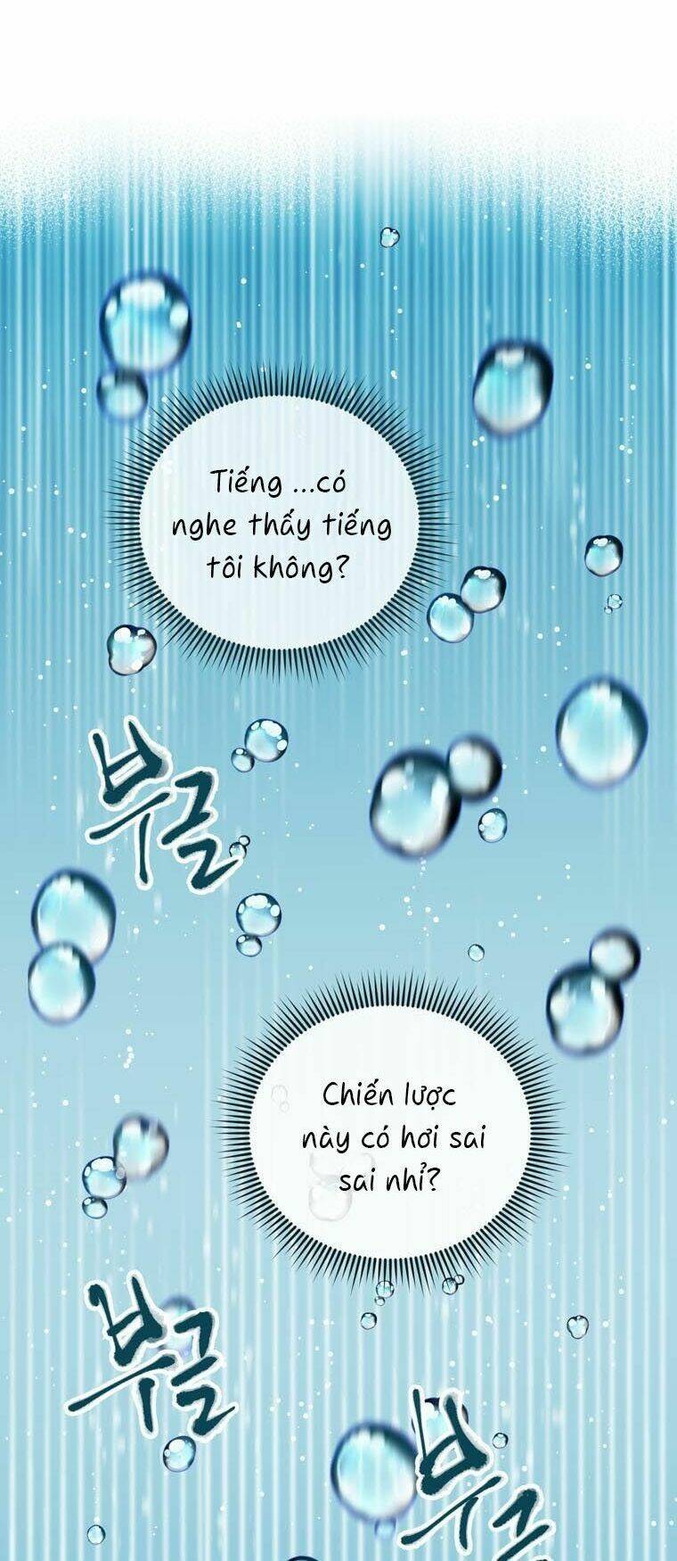 Tồn Tại Như Nàng Công Chúa Dã Chủng Chapter 4 - Trang 2