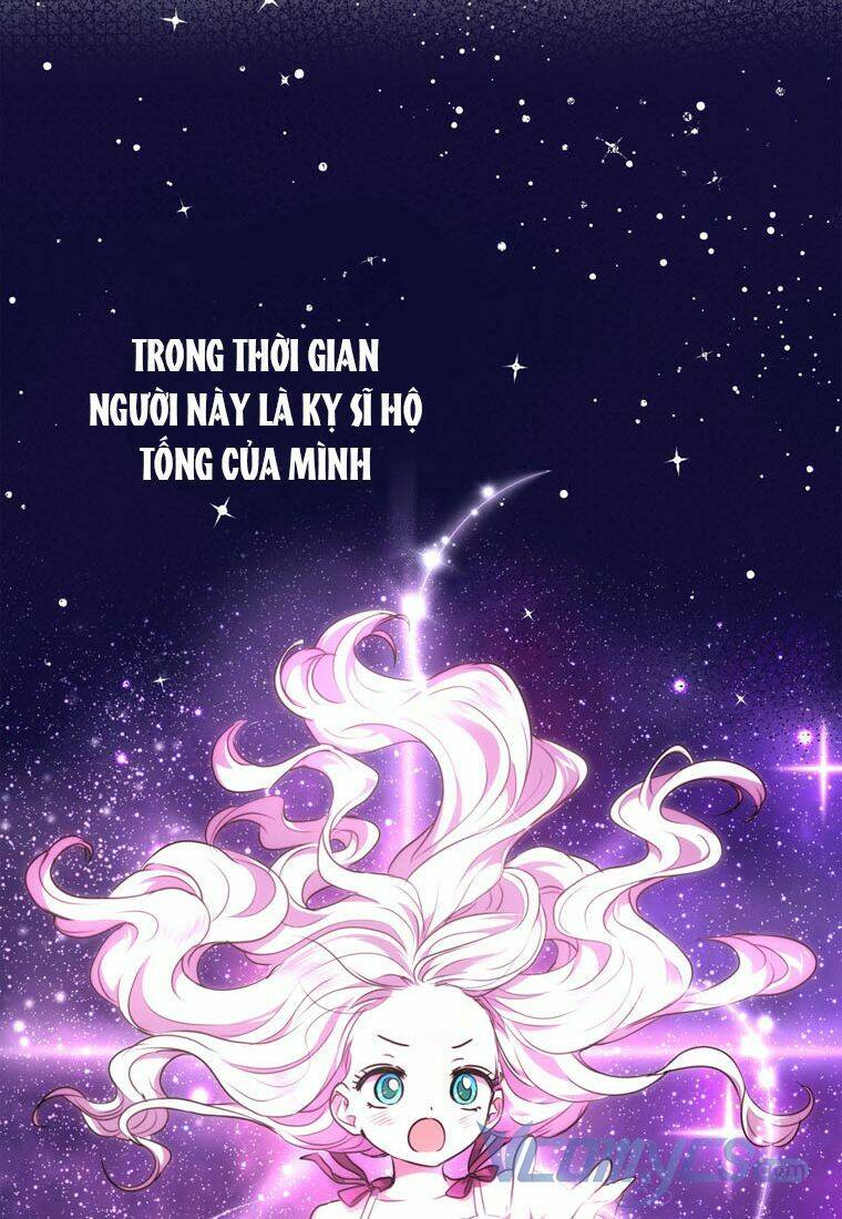 Tồn Tại Như Nàng Công Chúa Dã Chủng Chapter 0 - Trang 2