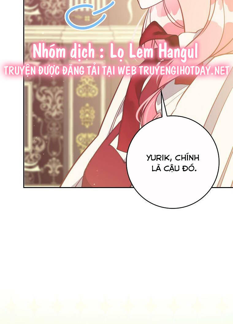 Cô Em Gái Quý Giá Của Nhân Vật Phản Diện Chapter 125 - Trang 2