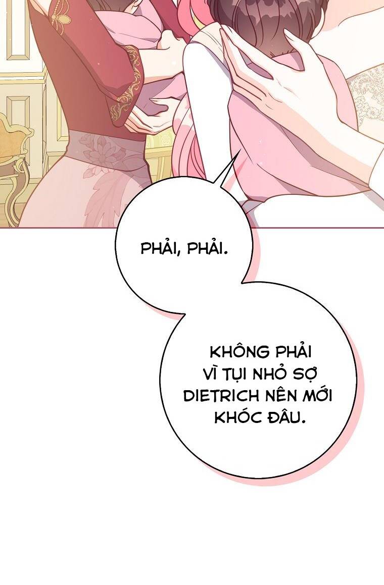 Cô Em Gái Quý Giá Của Nhân Vật Phản Diện Chapter 123 - Trang 2