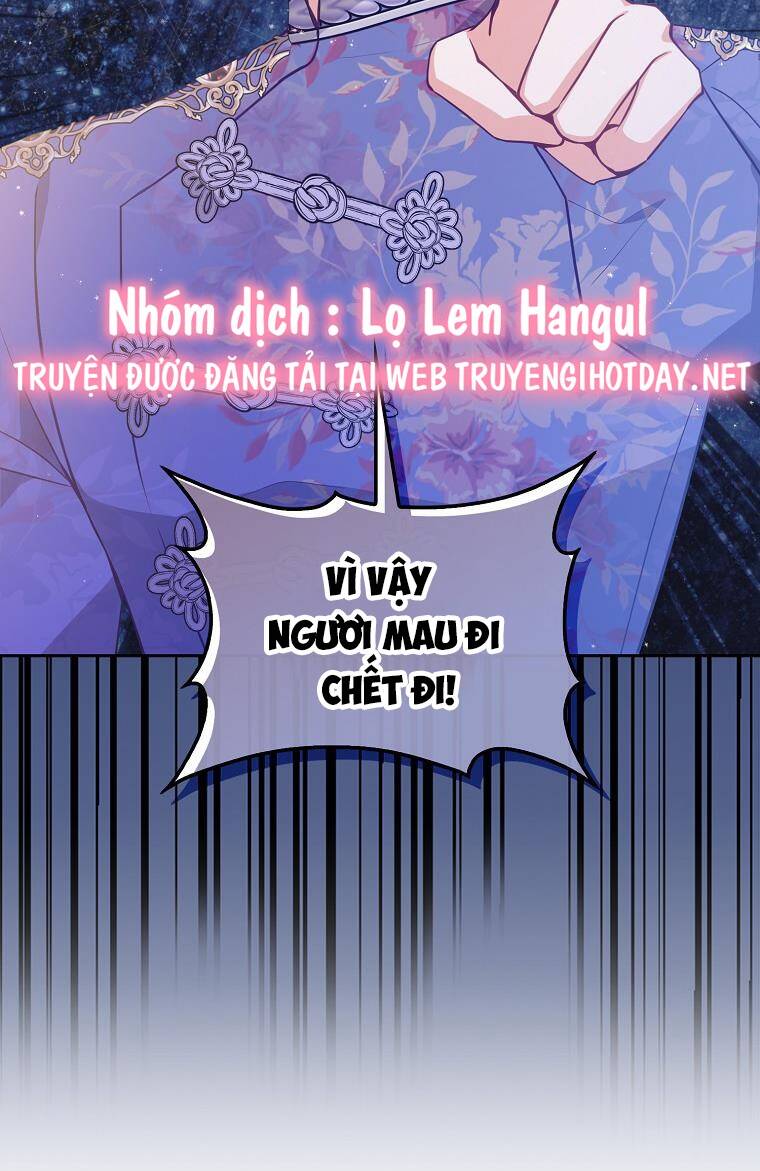 Cô Em Gái Quý Giá Của Nhân Vật Phản Diện Chapter 123 - Trang 2