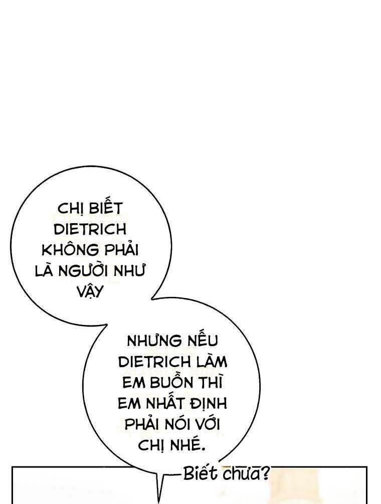 Cô Em Gái Quý Giá Của Nhân Vật Phản Diện Chapter 118 - Trang 2