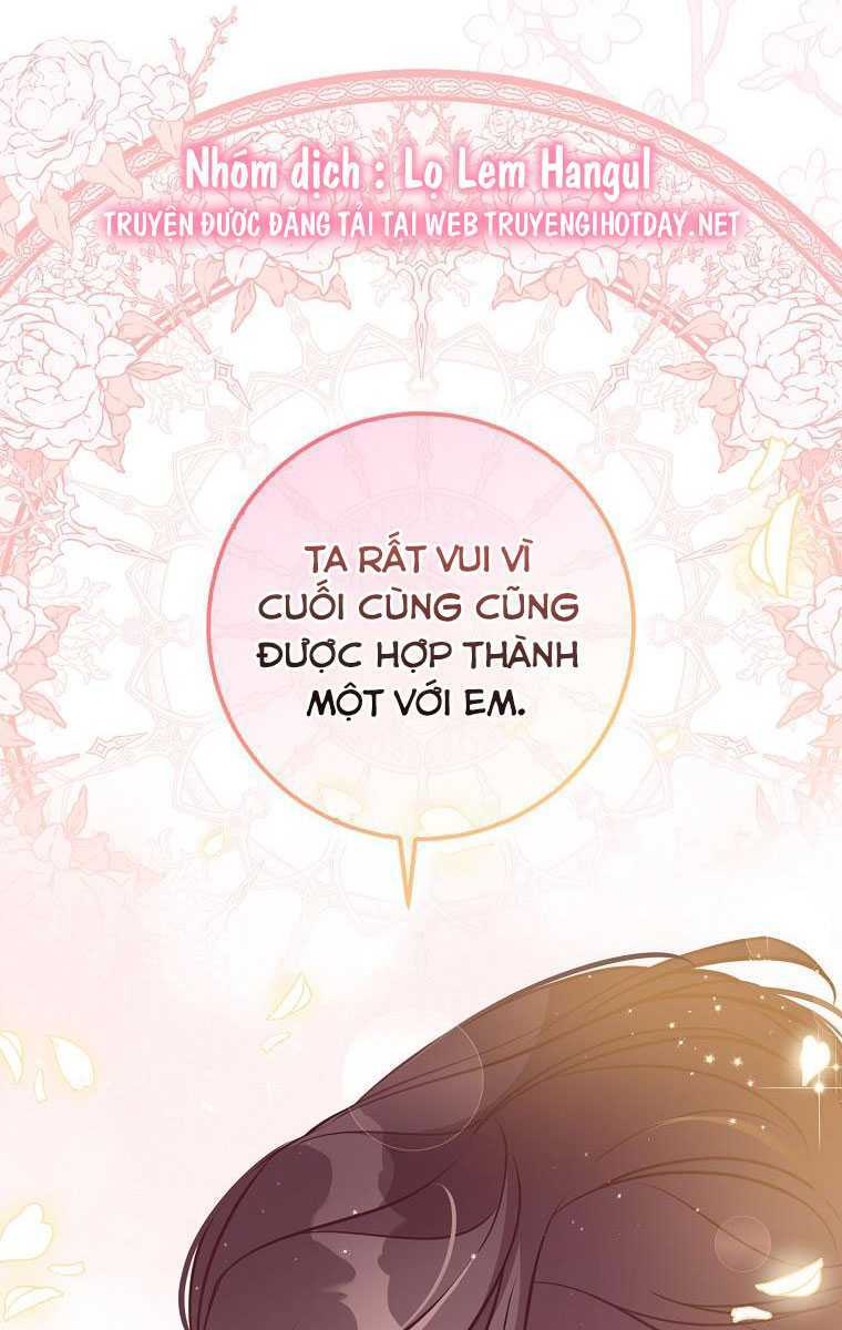 Cô Em Gái Quý Giá Của Nhân Vật Phản Diện Chapter 118 - Trang 2