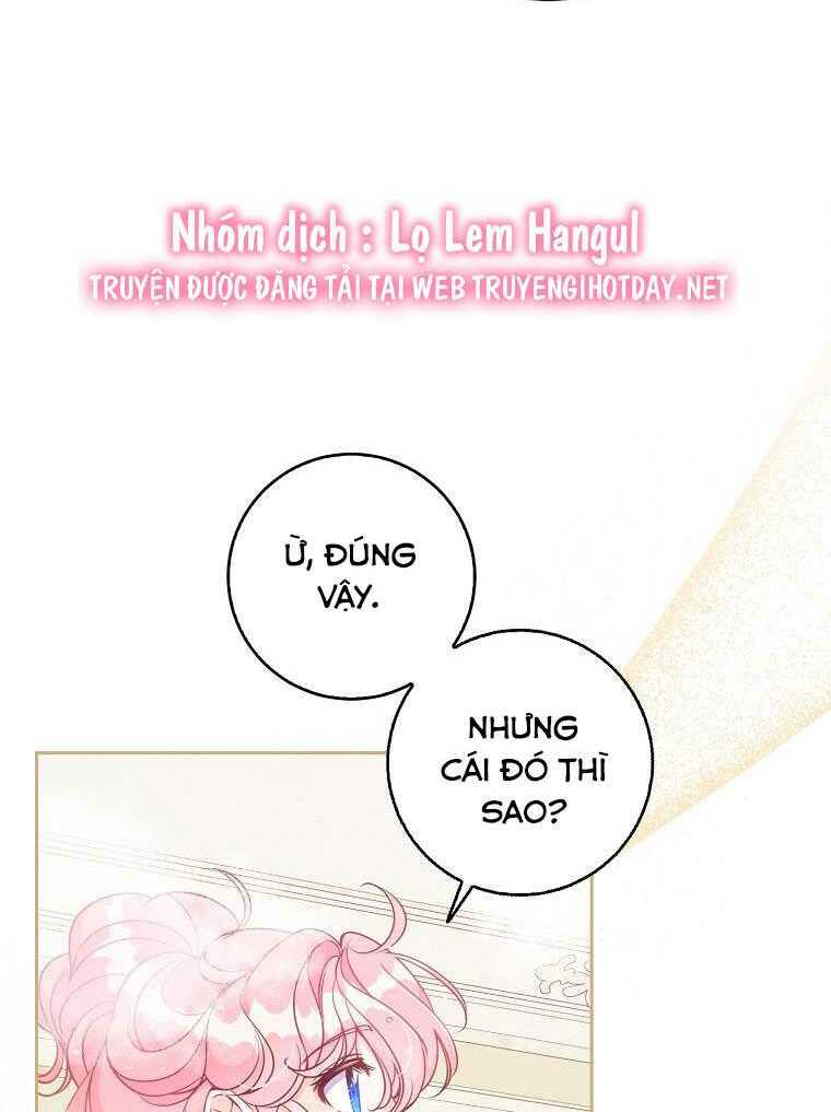 Cô Em Gái Quý Giá Của Nhân Vật Phản Diện Chapter 118 - Trang 2